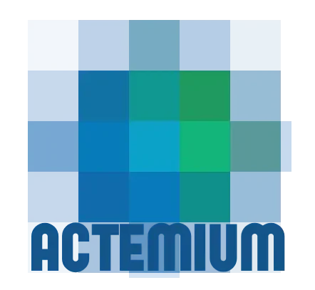 Actemium