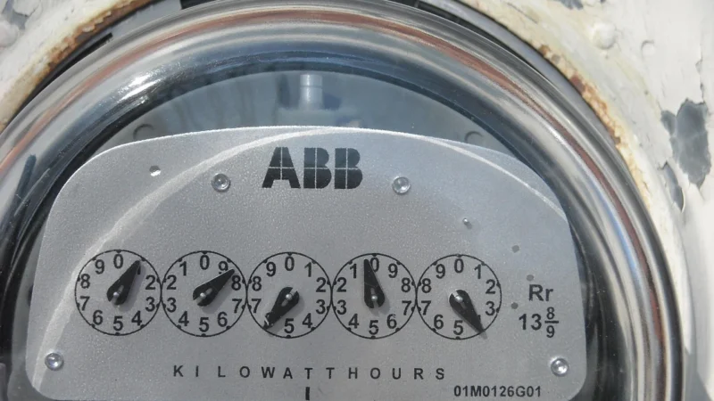 Audyt energetyczny zakładu – zgodnie z nową ustawą