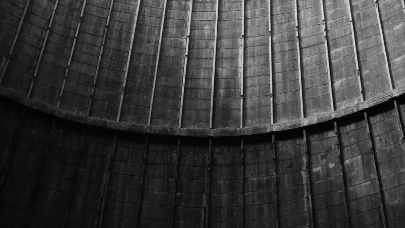 Betonowe szamba, kanały i piwnice w Drawsku Pomorskim — oferta i porady