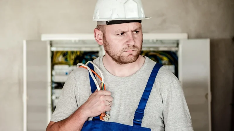 Dokumentacja techniczna w utrzymaniu ruchu