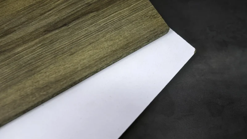 Płyty MDF laminowane na wymiar i w hurcie — oferta dla B2B
