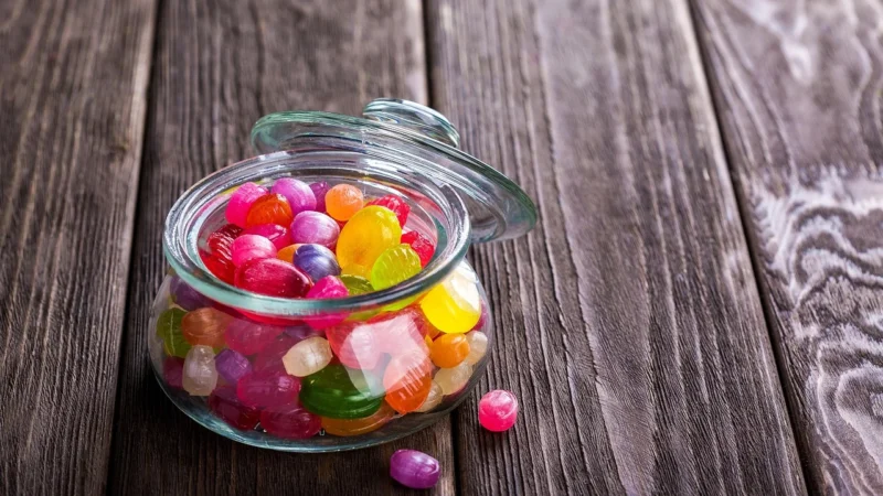 Testy ścieków przydomowych: jak badać próbki z szamba